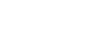 The Hellbillies